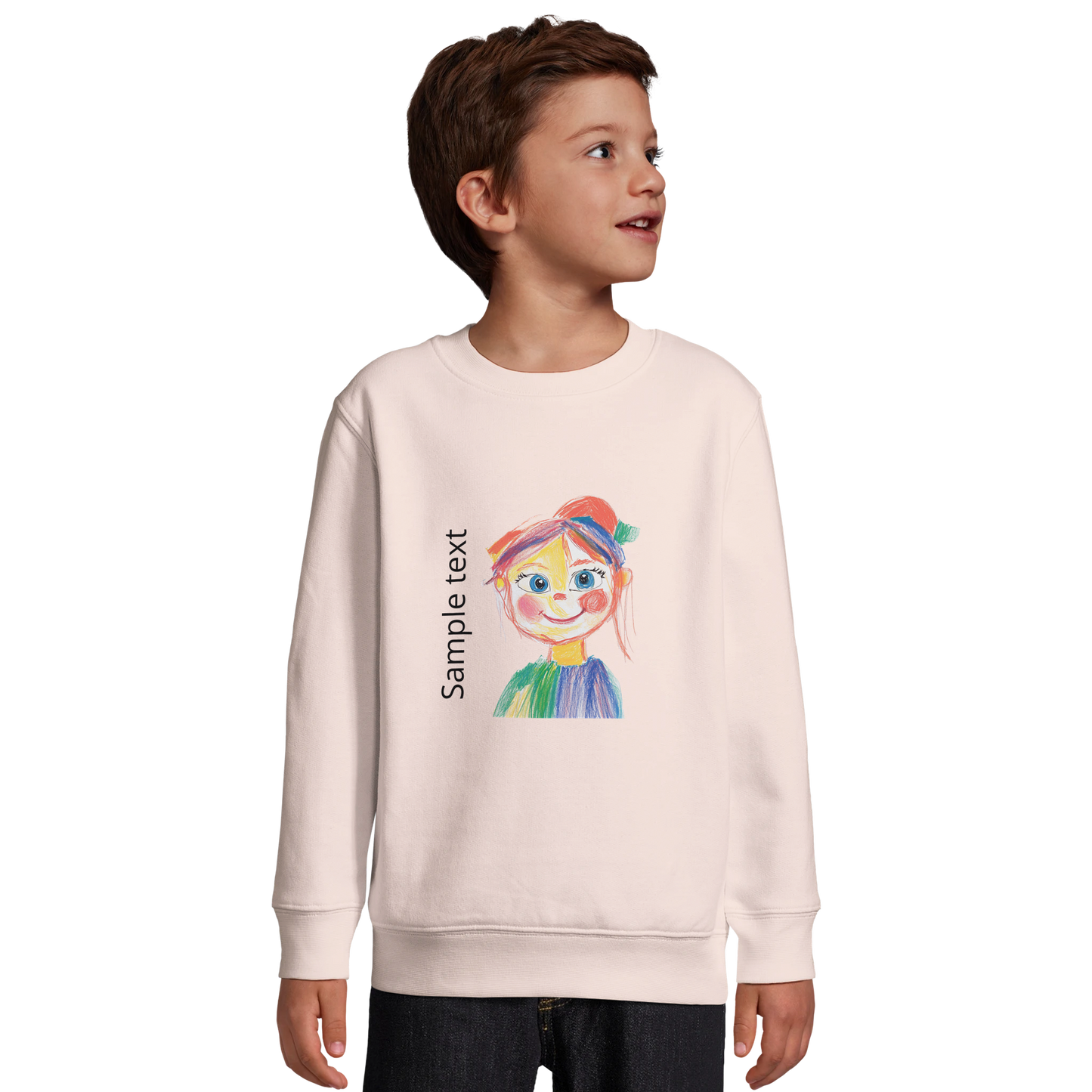 52c31d71-cd4e-44f8-bb79-47102a817cf8