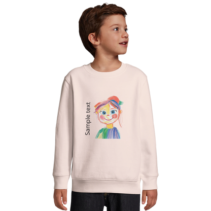 52c31d71-cd4e-44f8-bb79-47102a817cf8