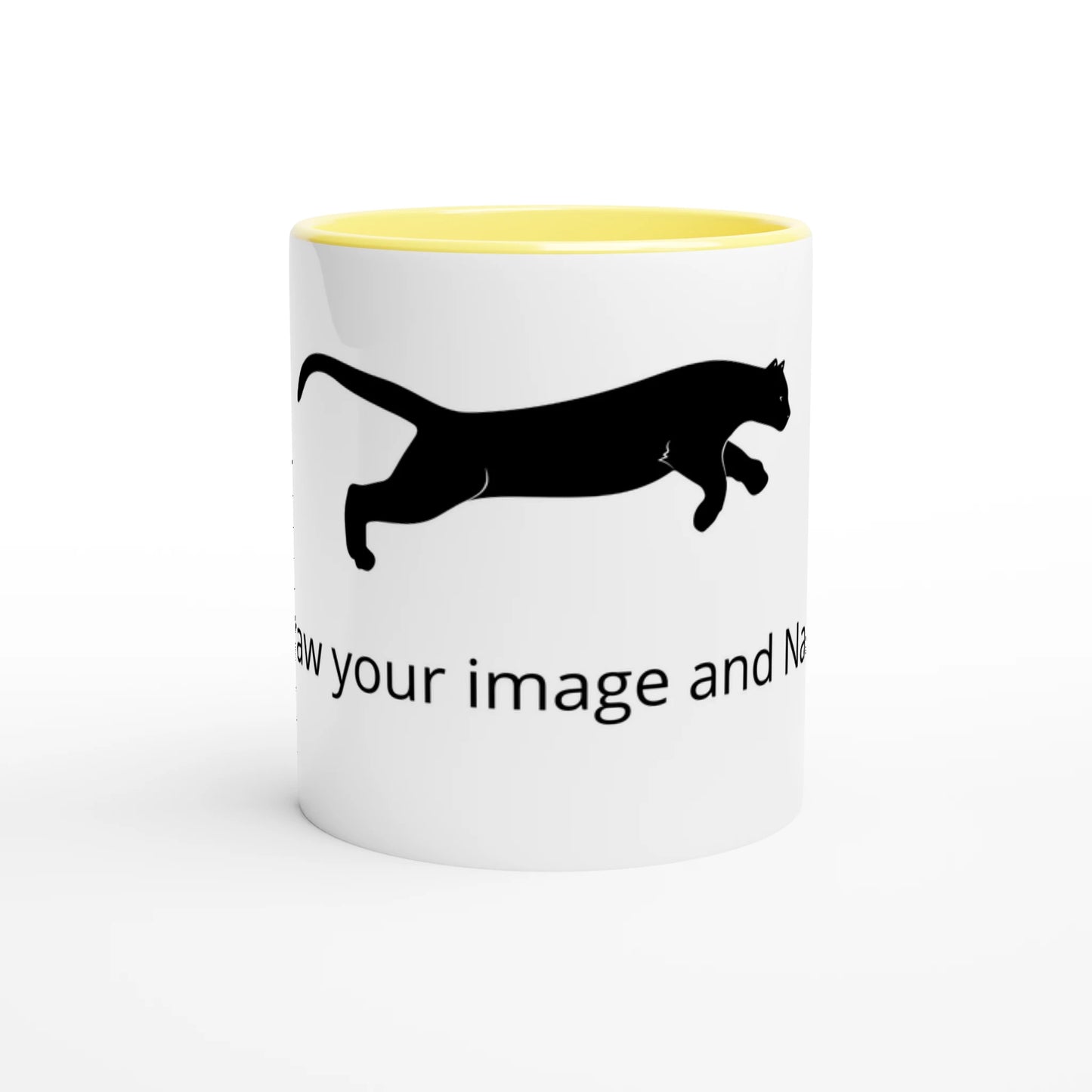 55d129b4-1dcc-4cd0-a413-c96b2c45bd53