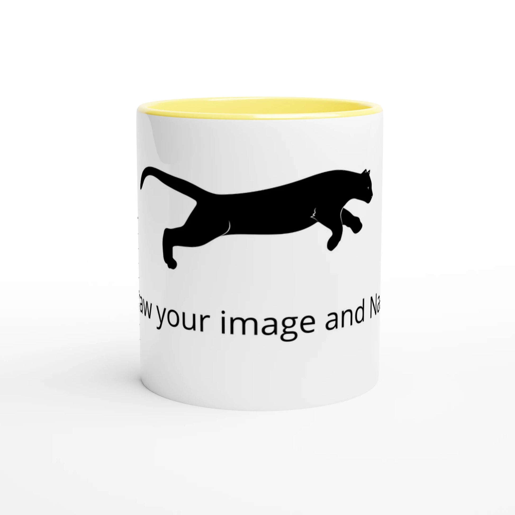 55d129b4-1dcc-4cd0-a413-c96b2c45bd53