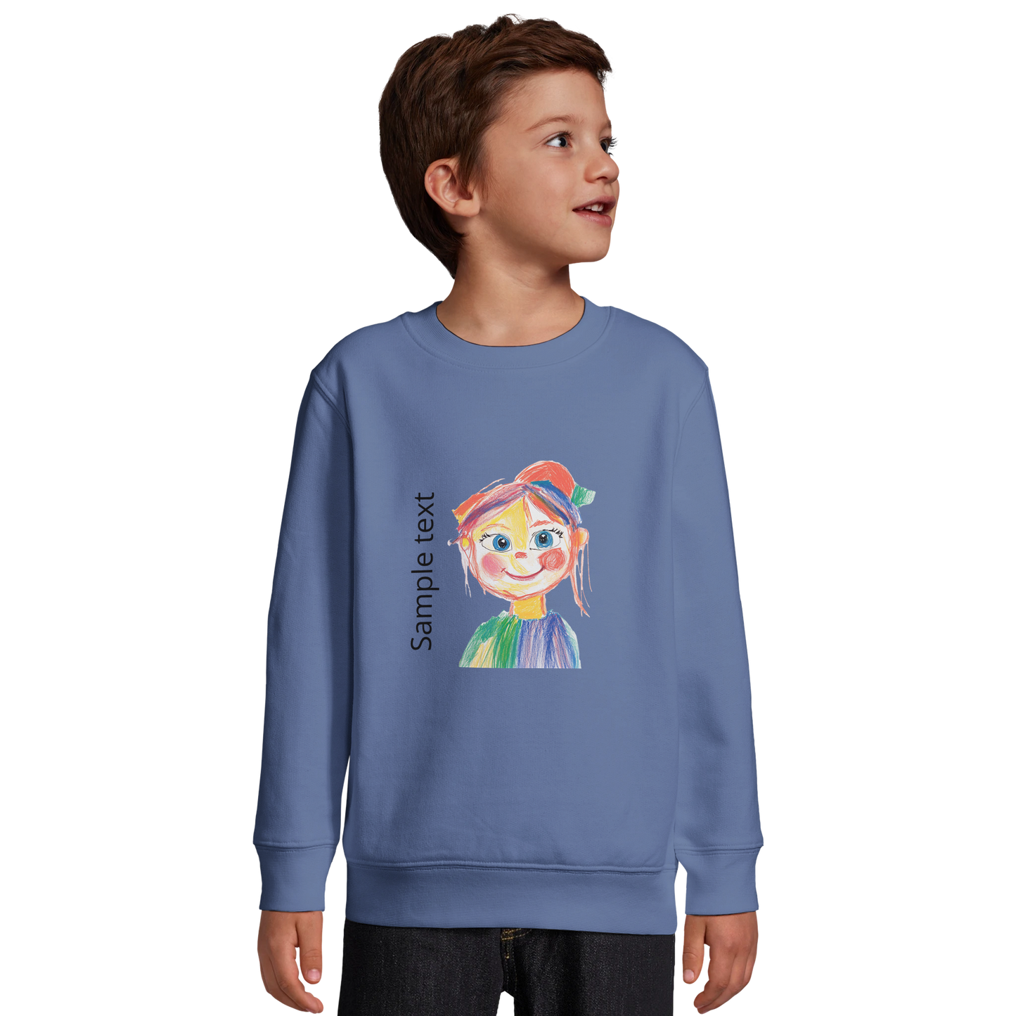 55dba5ac-f455-458a-a586-25aedd8aeec2