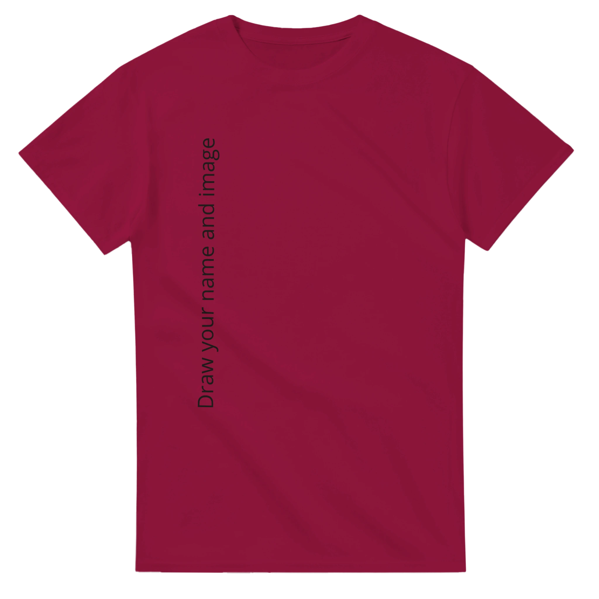 566ad666-3f26-4fe7-add6-390b3b2fa631