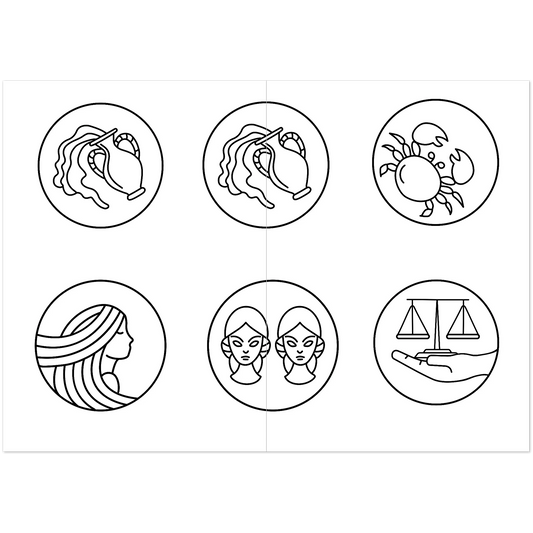 575f3812-5aa0-4014-93ac-72ecba0f9718