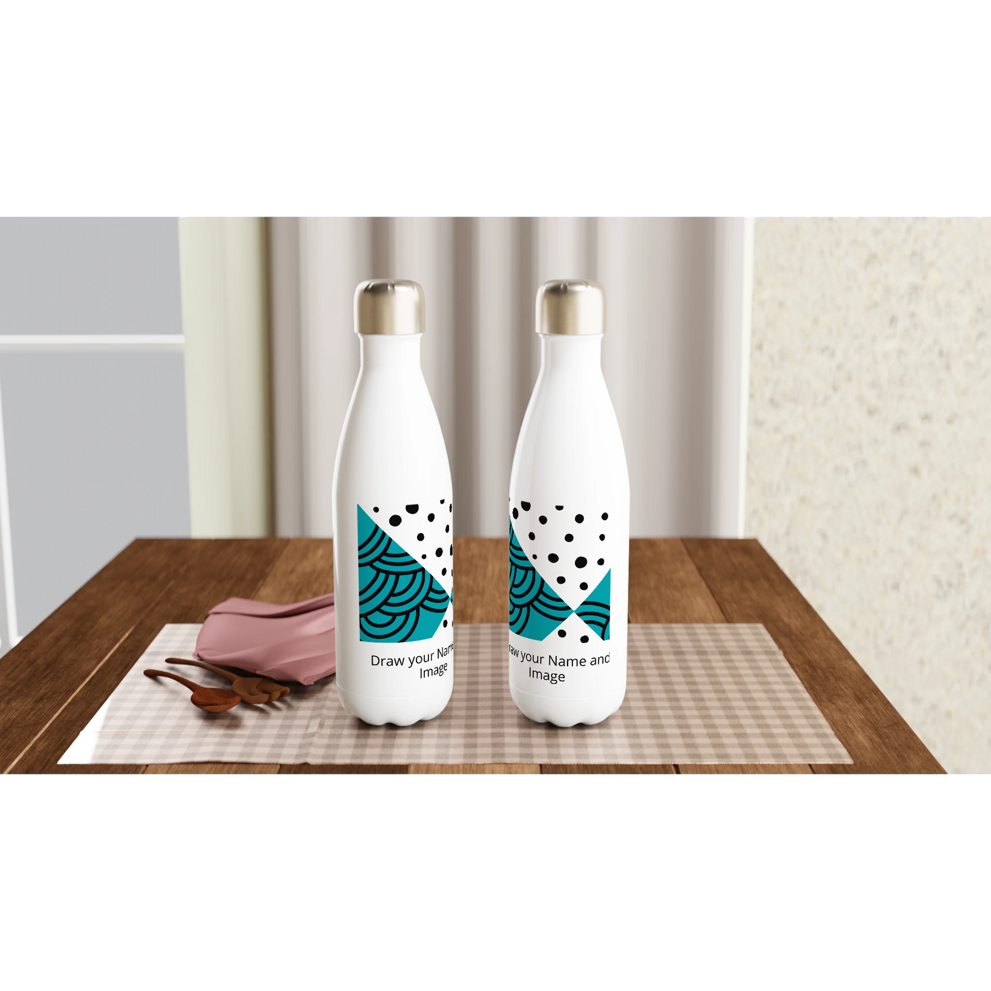 58857b0b-50d3-4cf8-9e12-f2628909b65f