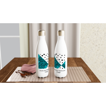 58857b0b-50d3-4cf8-9e12-f2628909b65f