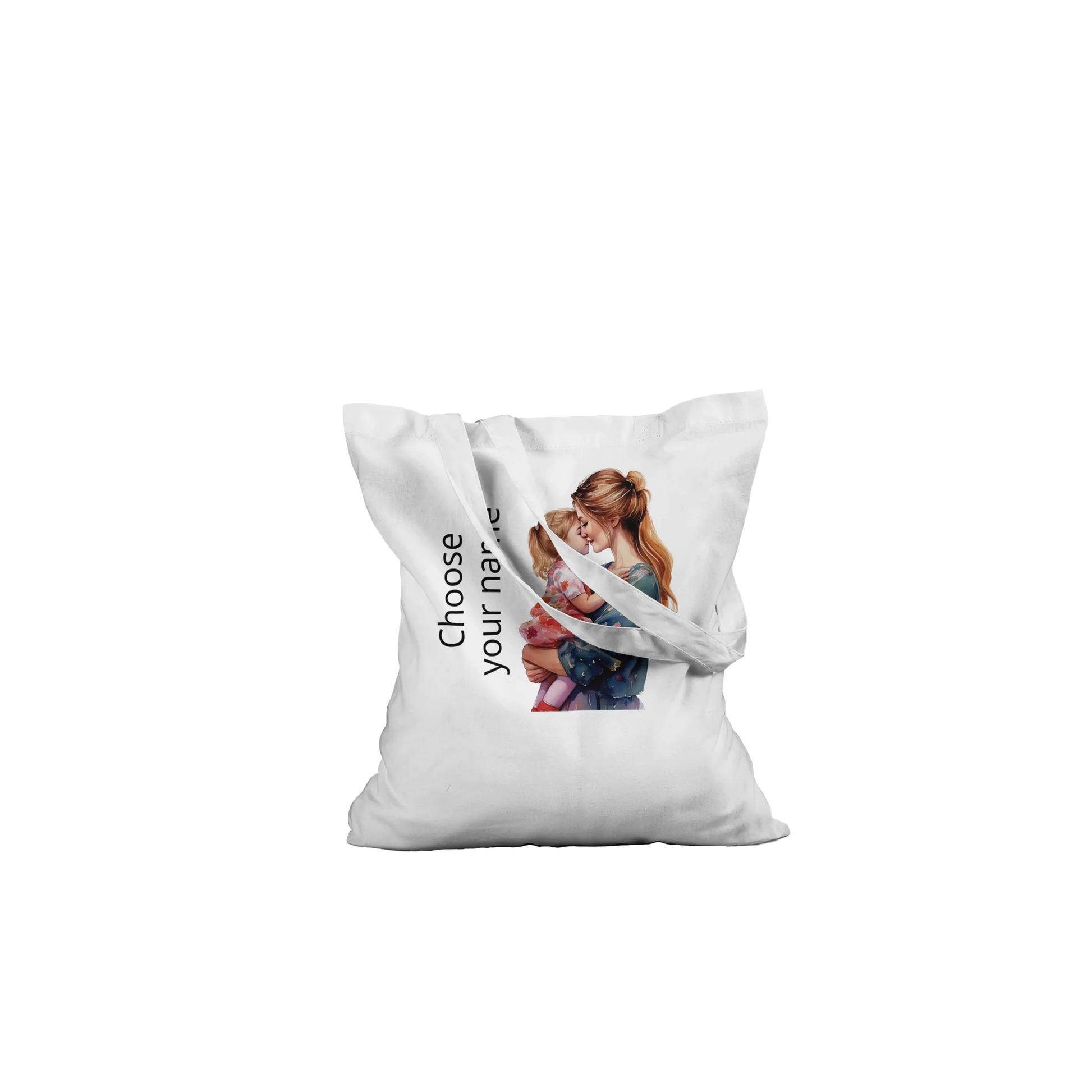 5a9c491e-50cc-4e14-b85d-a6874d82b998