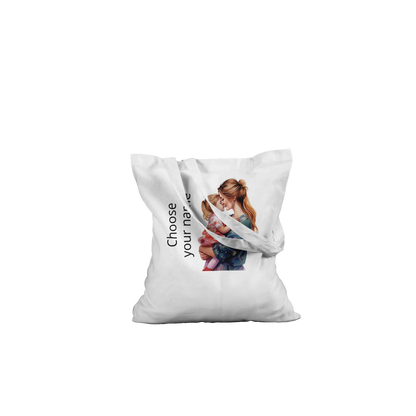 5a9c491e-50cc-4e14-b85d-a6874d82b998