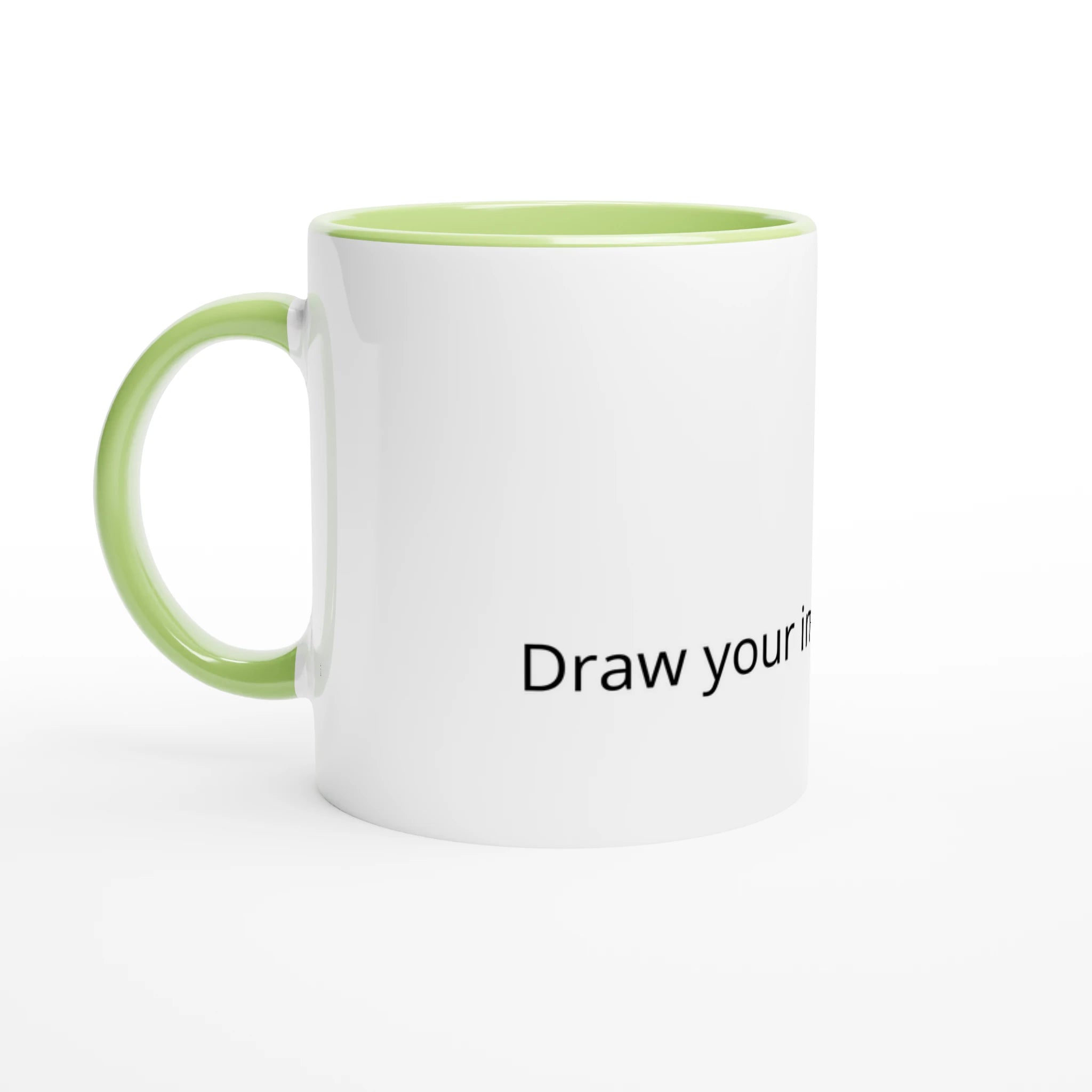 5bccef59-9de0-4c91-bdd9-687eb7f91d5a