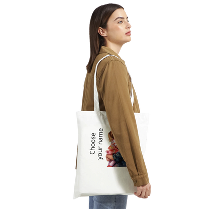 5dfa1997-a2b1-4c09-a5f5-fc3777890c6e