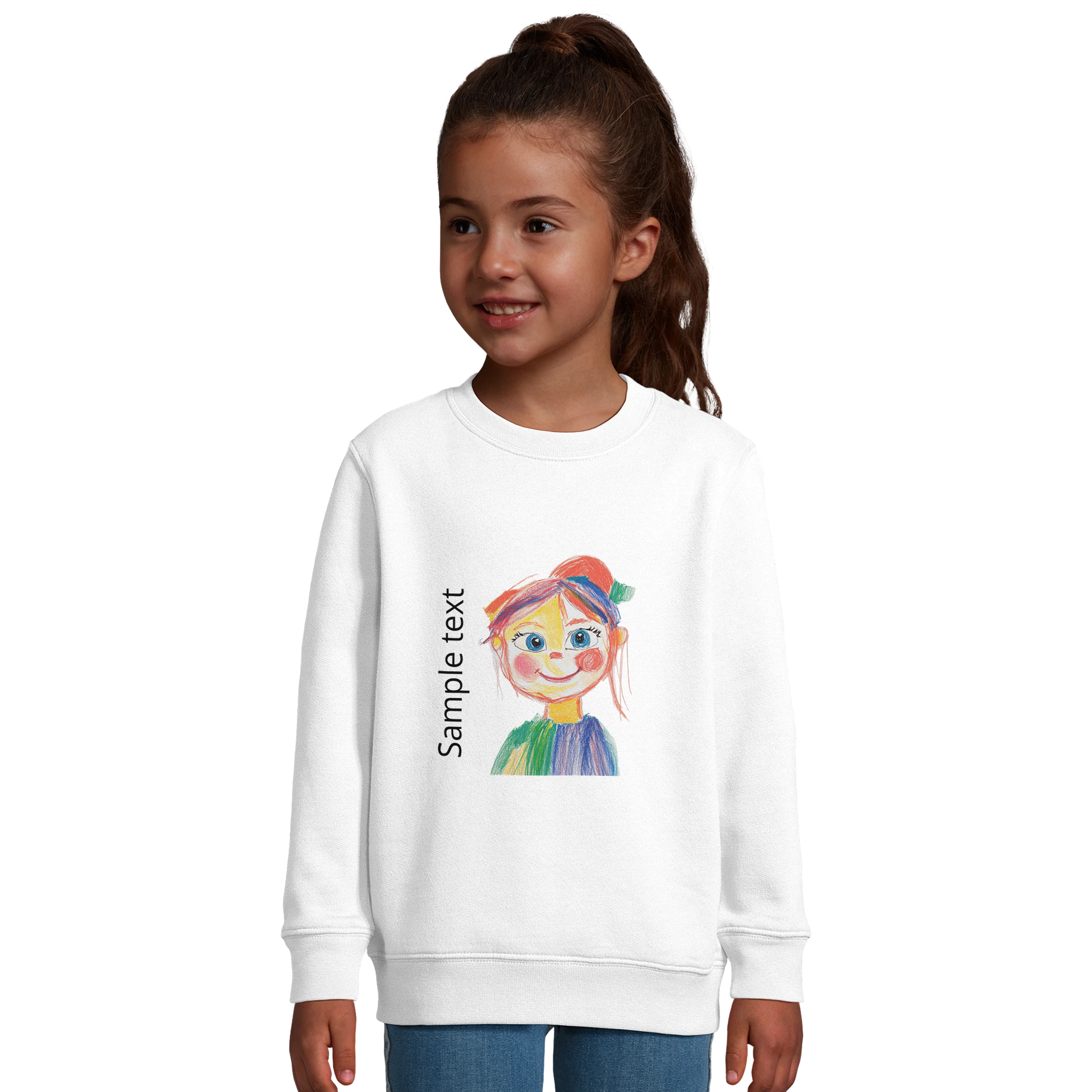 64c3ced1-09c5-488c-afa7-1d8f5338e20f