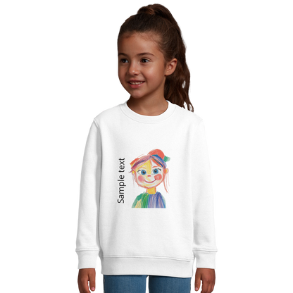 64c3ced1-09c5-488c-afa7-1d8f5338e20f