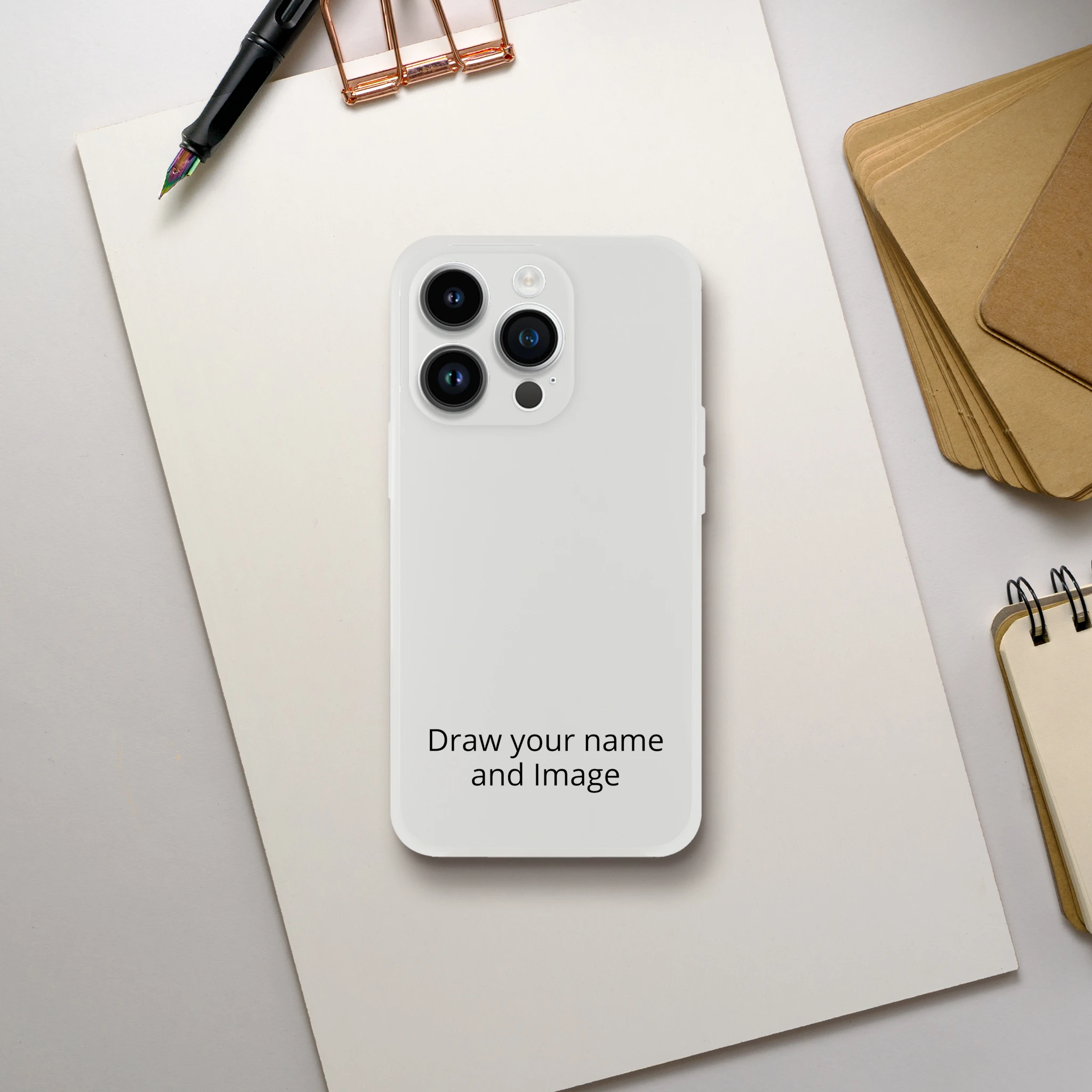 66e6add1-66bc-4c9f-9ac4-b5a44edad3b8