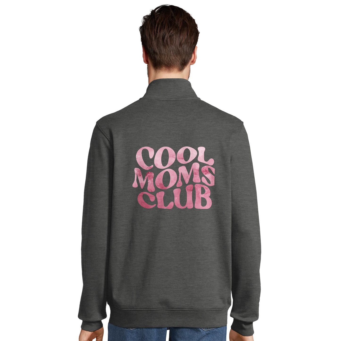 69a36117-89c7-4a86-bde7-e0632a2053c7