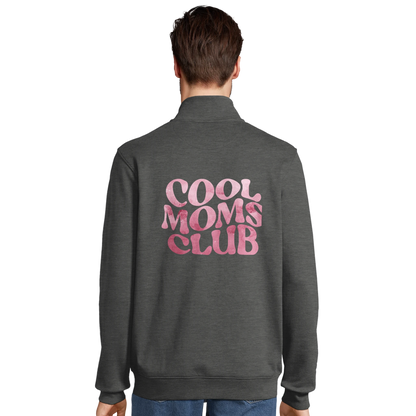 69a36117-89c7-4a86-bde7-e0632a2053c7