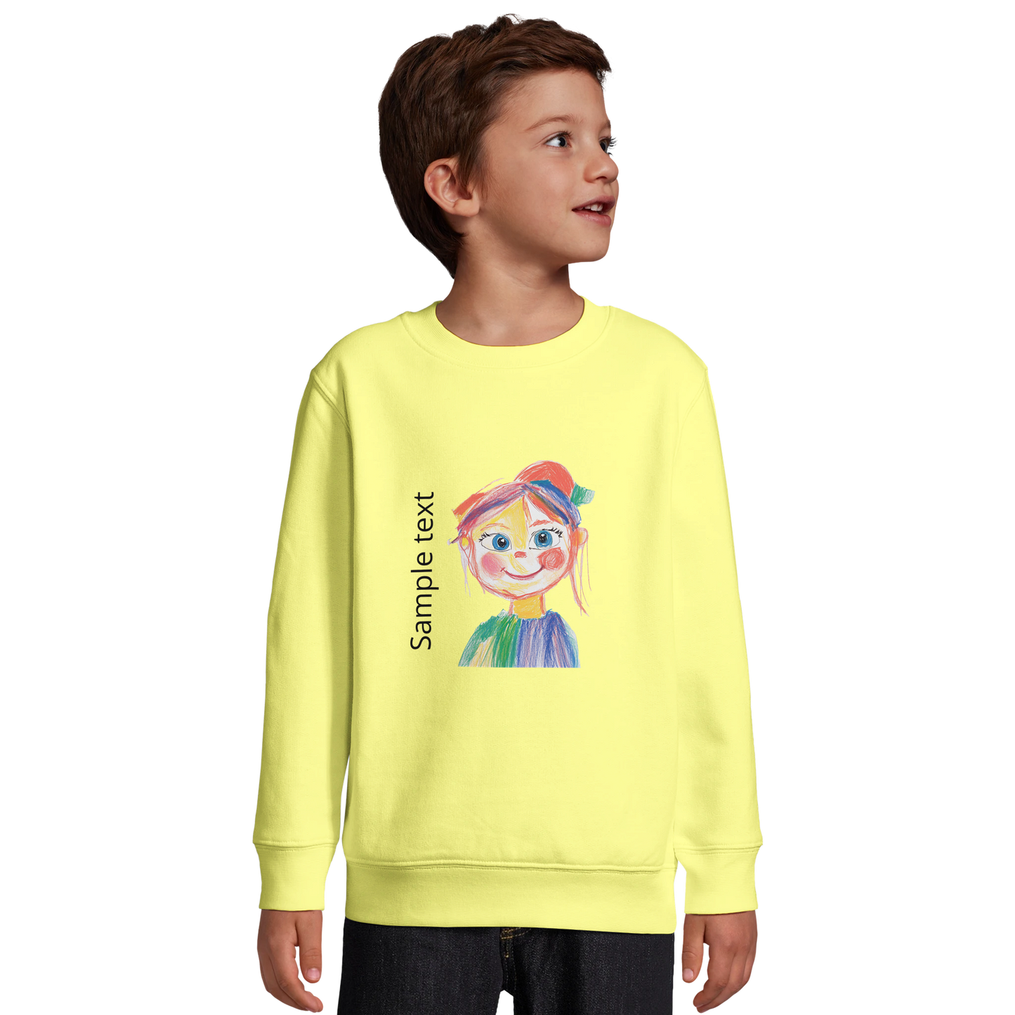 69bf2529-8d98-4c82-85ff-53ae1f6c0ac0