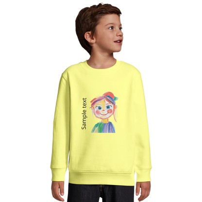 69bf2529-8d98-4c82-85ff-53ae1f6c0ac0