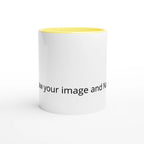 6ad387fd-44c0-4188-9e44-9ec56a147448