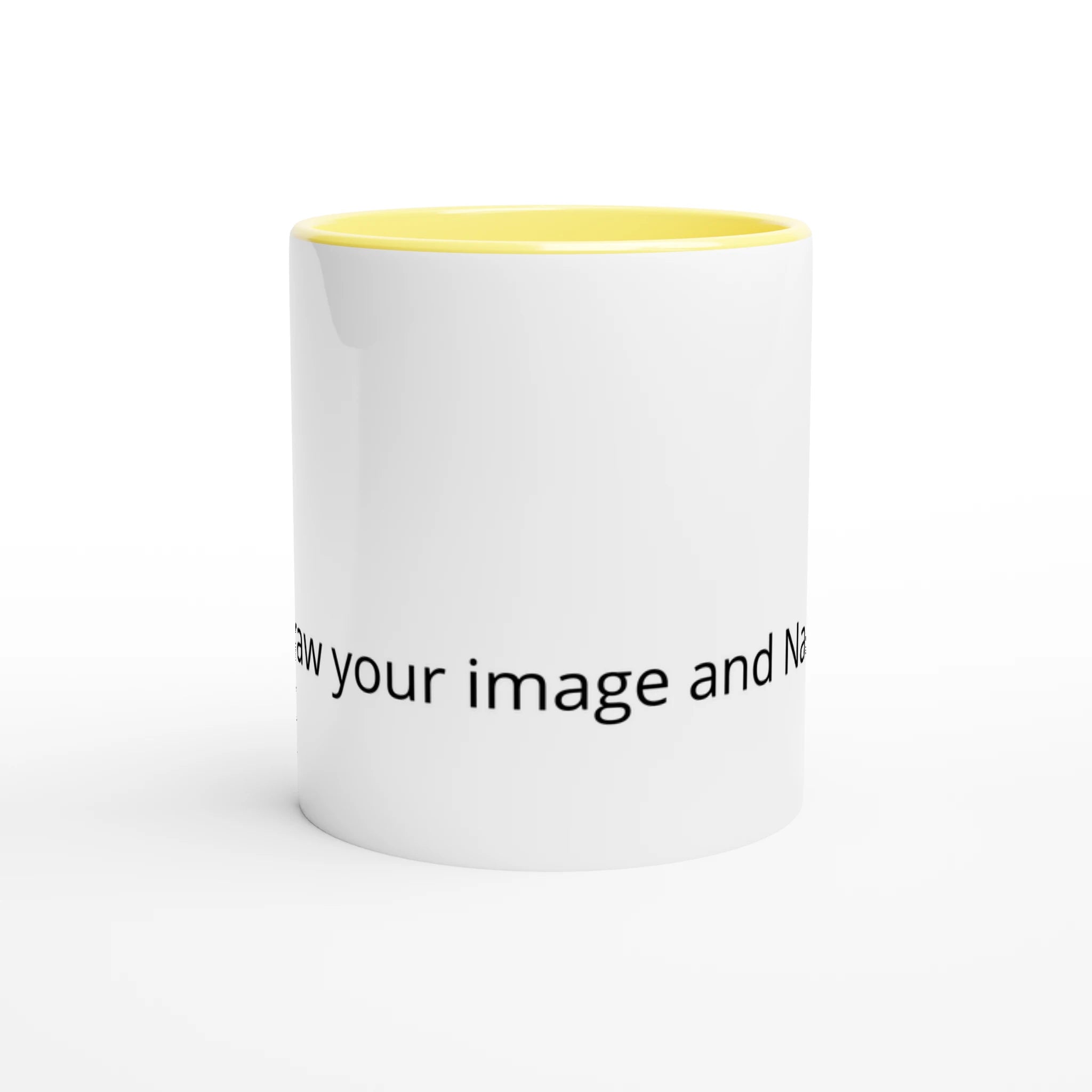 6ad387fd-44c0-4188-9e44-9ec56a147448