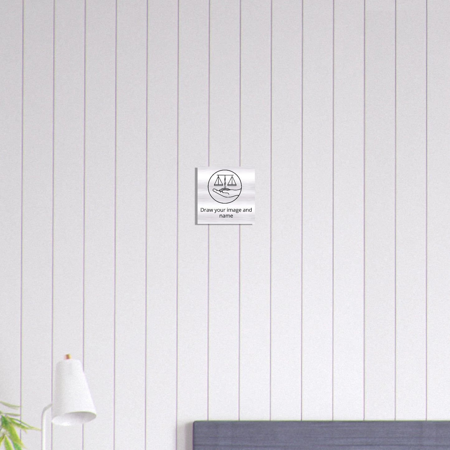 6c970a78-6029-4fbe-8213-7be4d3ed28d5