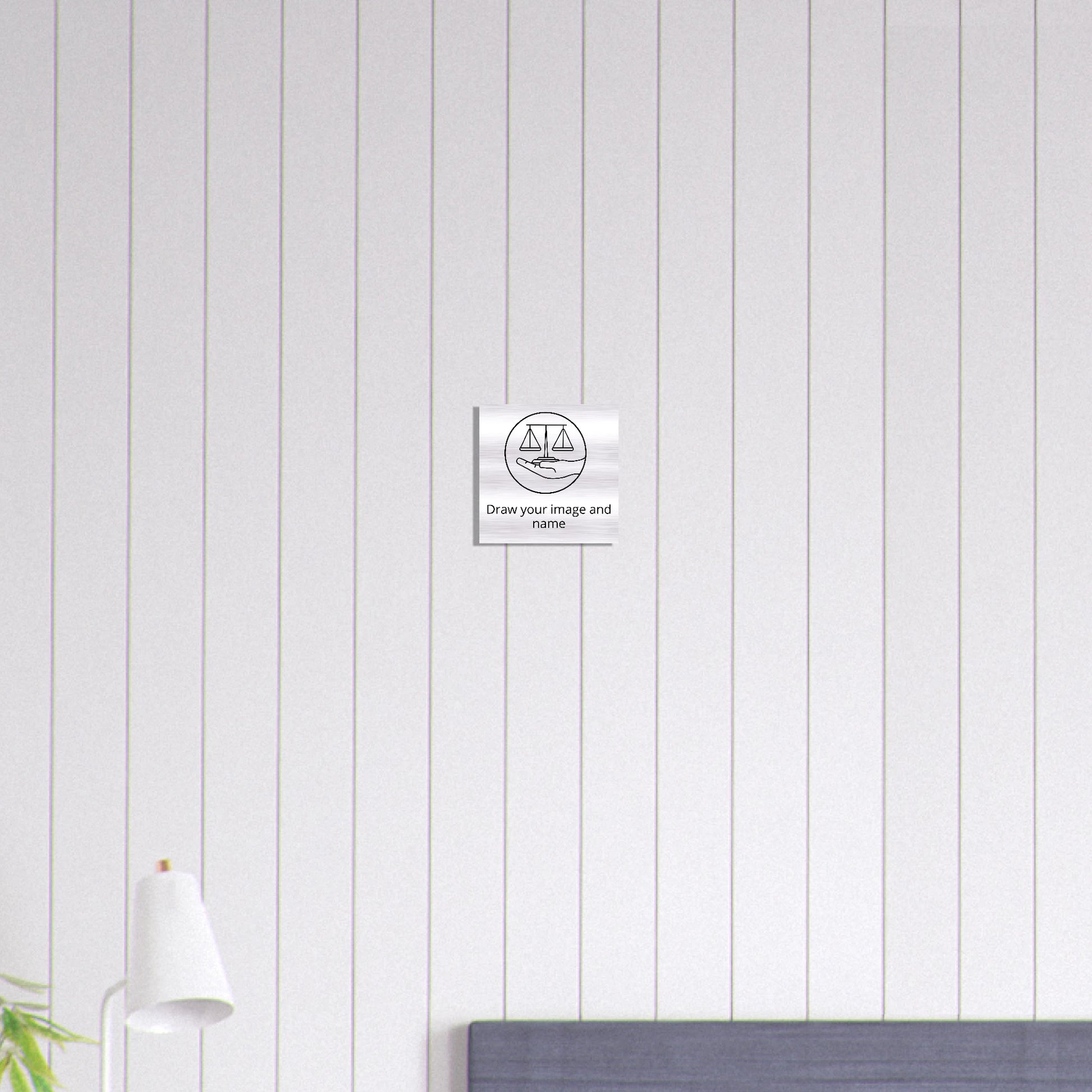 6c970a78-6029-4fbe-8213-7be4d3ed28d5