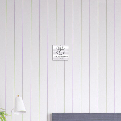 6c970a78-6029-4fbe-8213-7be4d3ed28d5