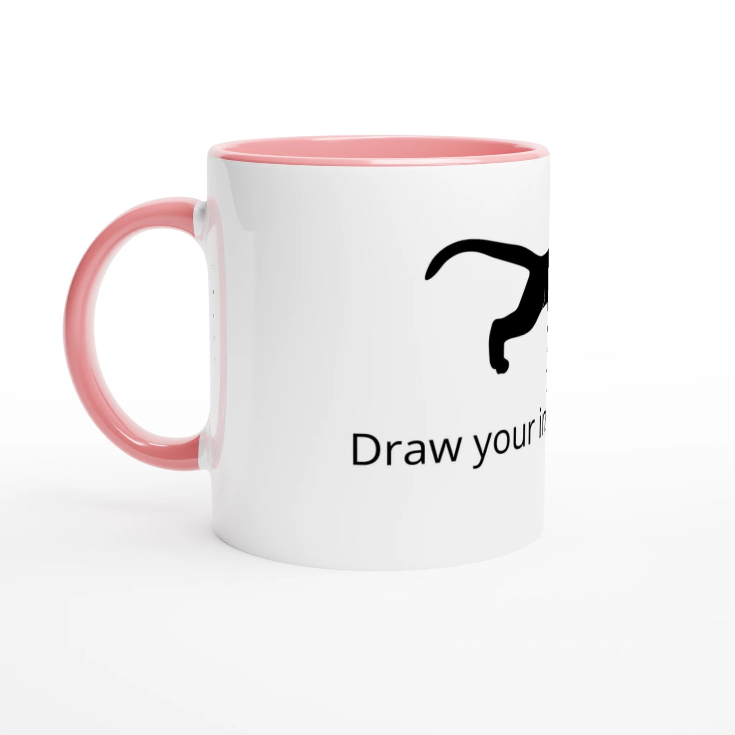 6d9781c5-79b5-4d2b-8914-7527d5c4d1f4