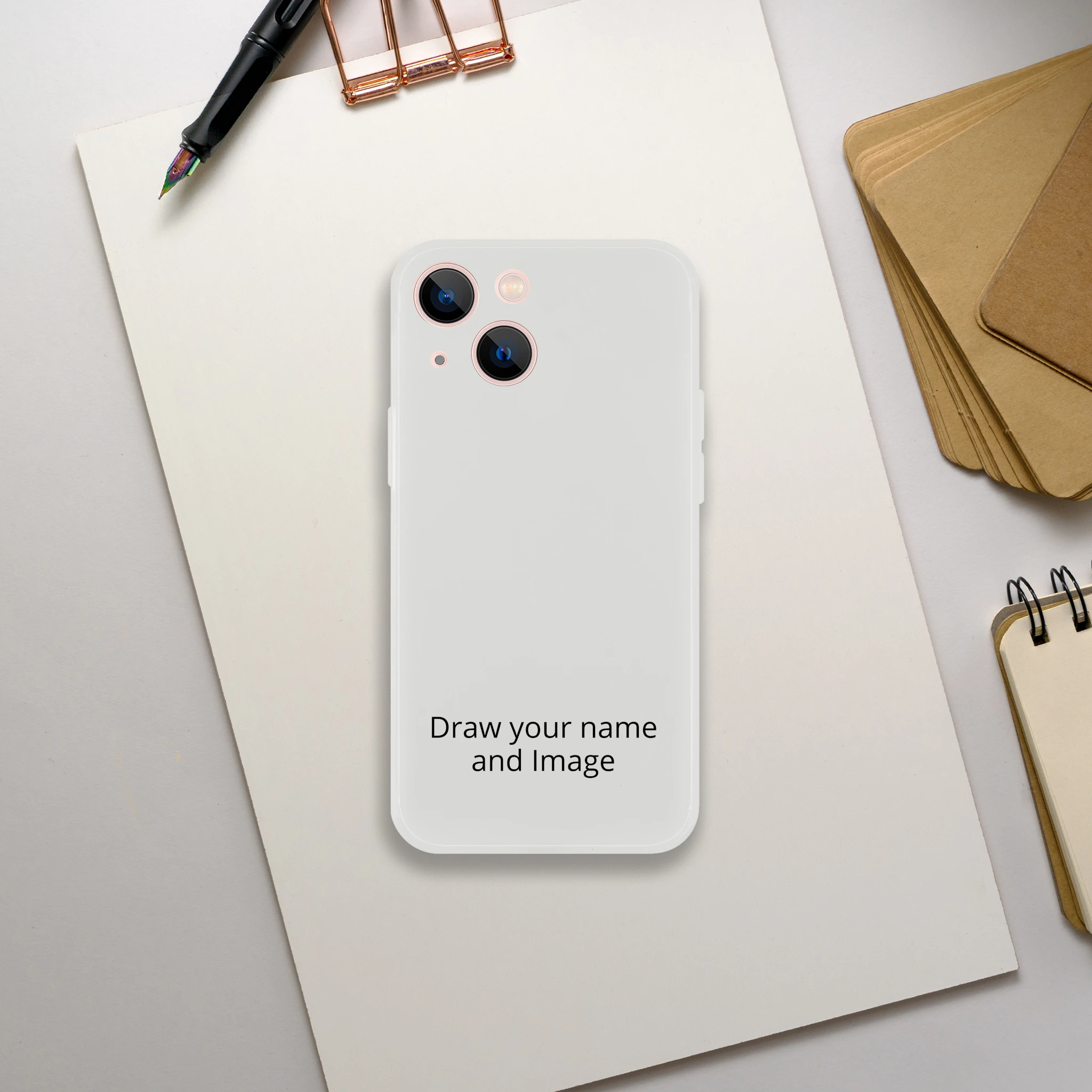 7167923a-3b64-4350-91c9-82e7b163c3b8