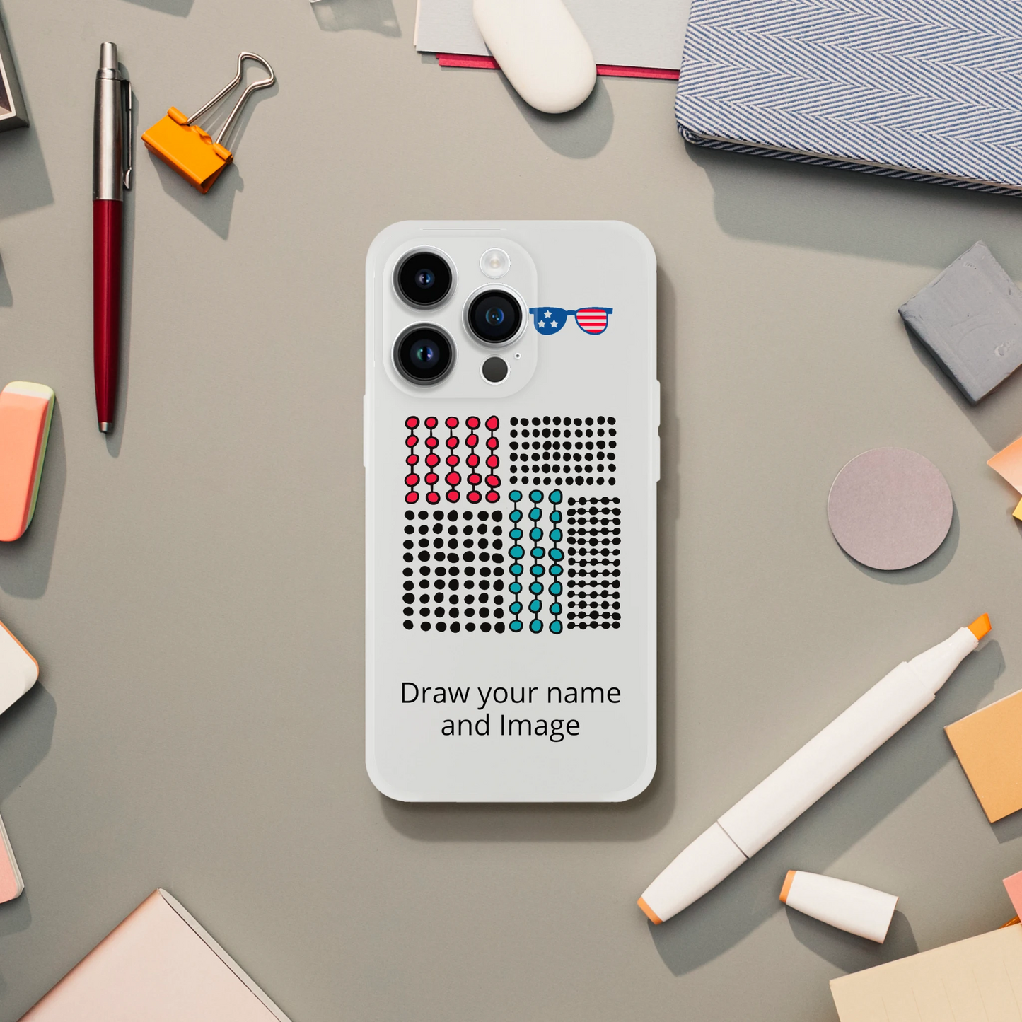 723119cd-1a8d-4a9c-92f8-2e525d6c4566