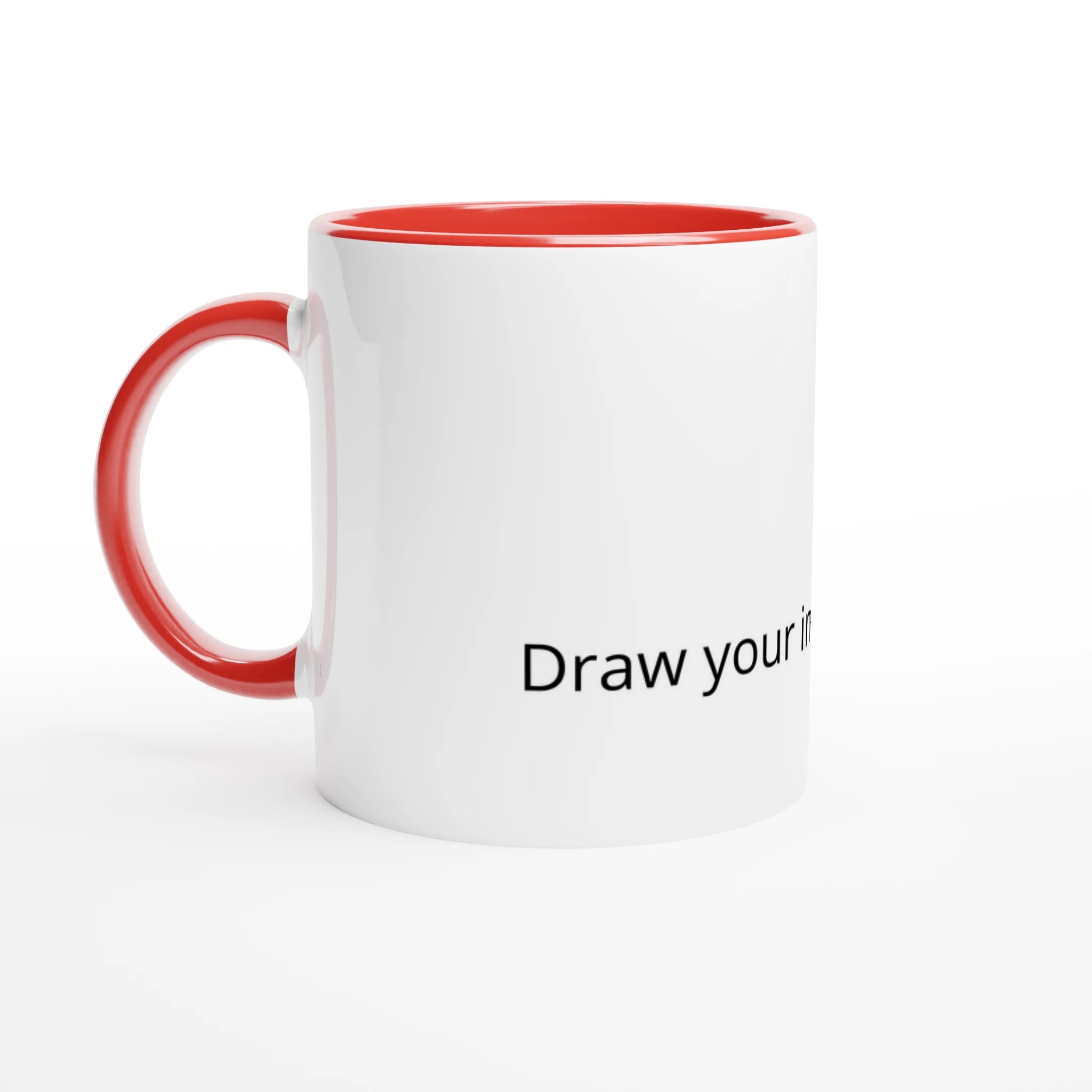 74b2597a-b204-459e-862c-fbc34a962b5c