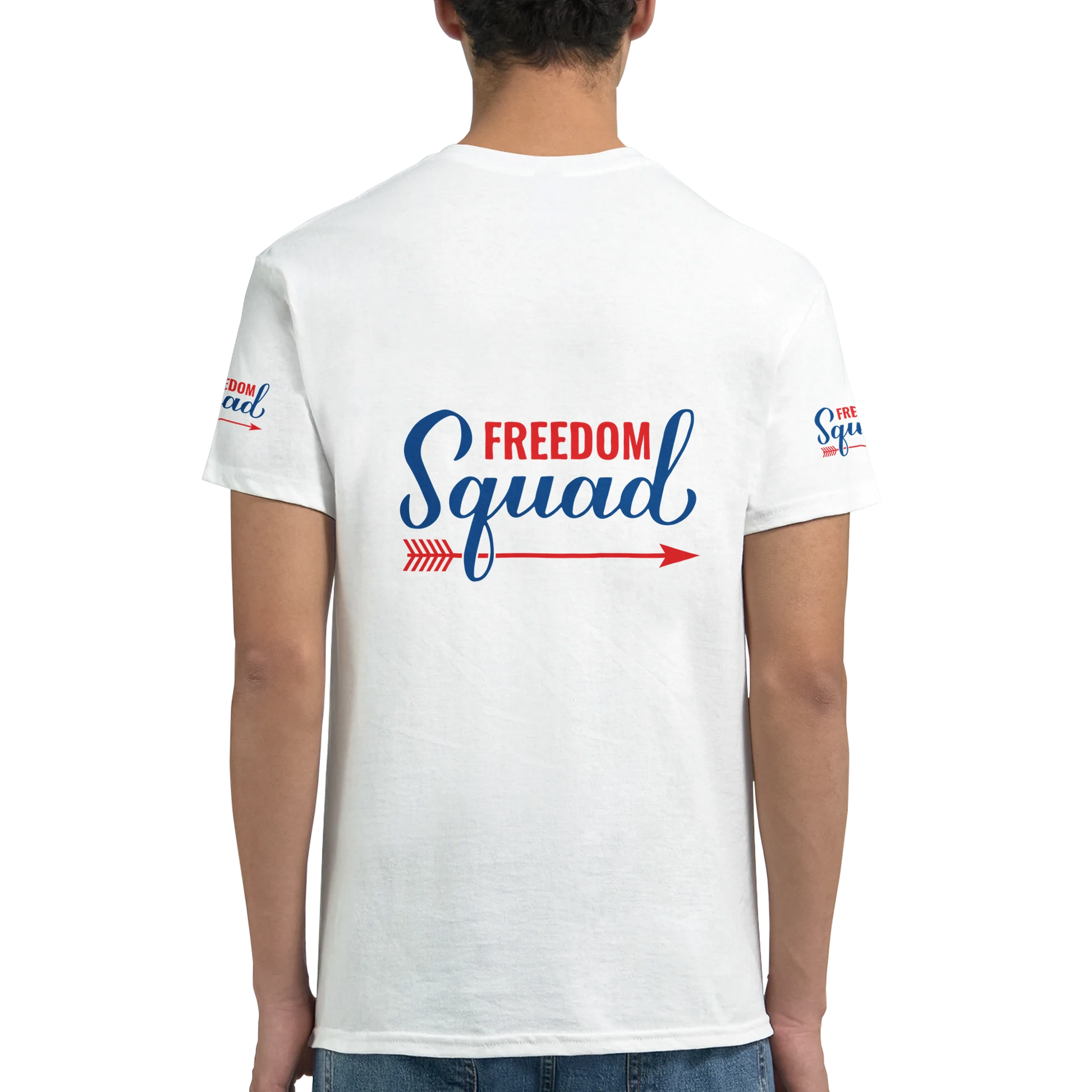 76f2d004-0439-4be0-9846-117790bc5041