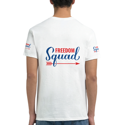 76f2d004-0439-4be0-9846-117790bc5041