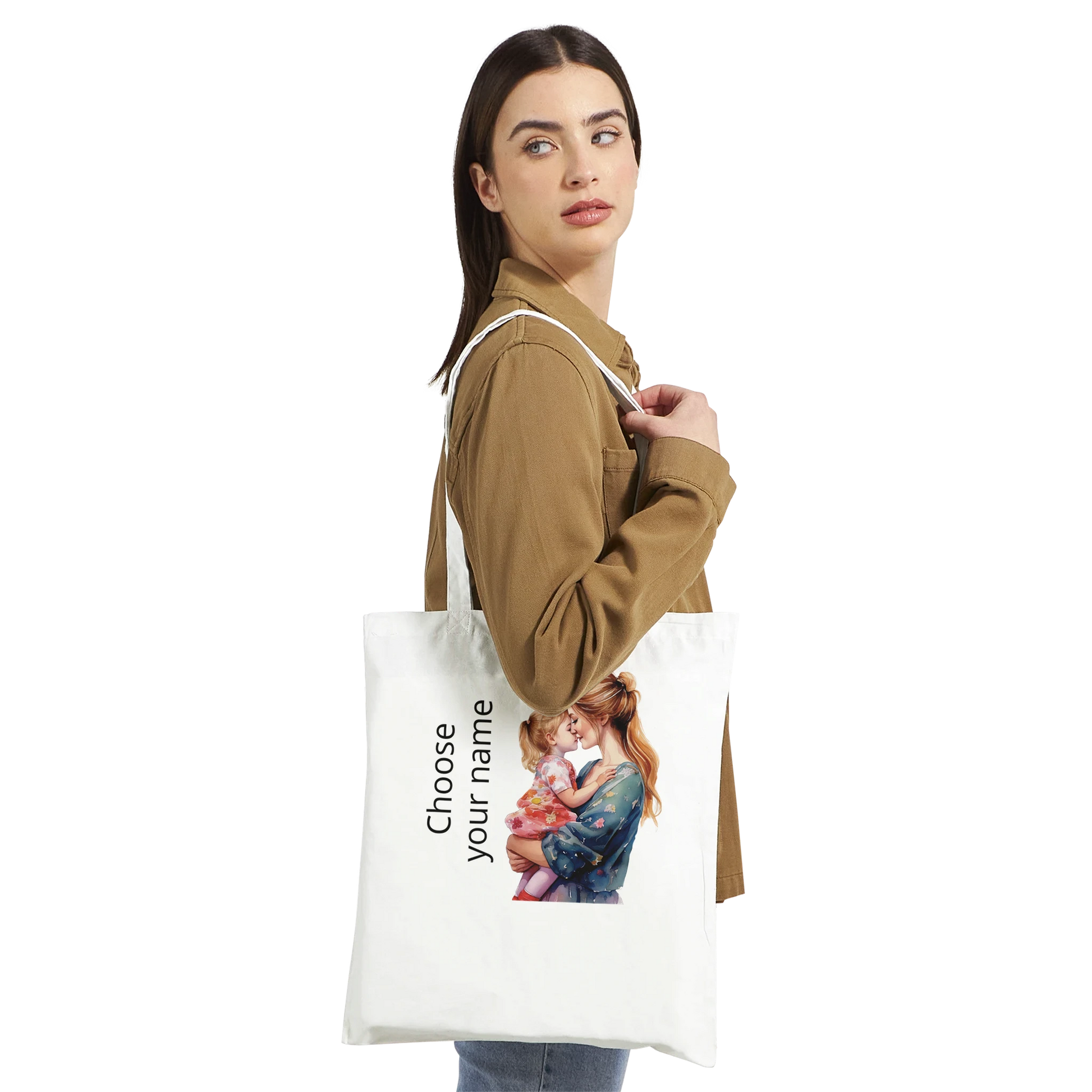 7872bf43-59ff-456a-b827-e3d98df041cd