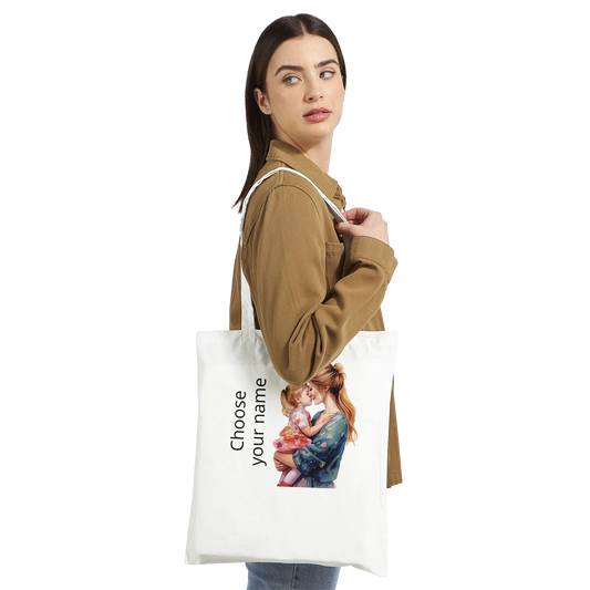 7872bf43-59ff-456a-b827-e3d98df041cd