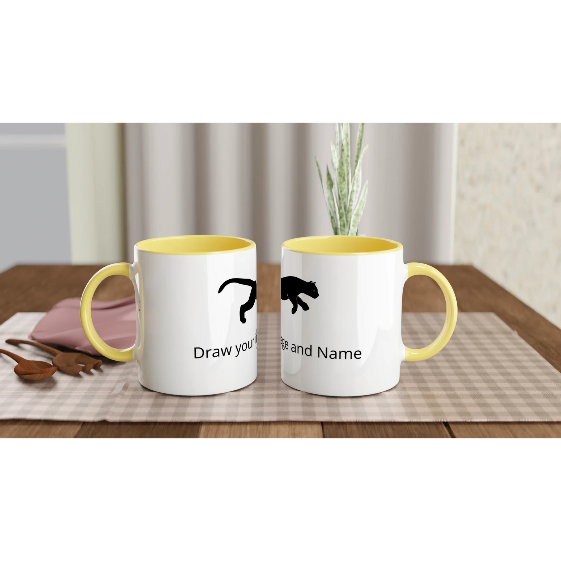 7958eef3-5bb4-453c-ab1e-7161131ee09f