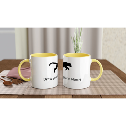 7958eef3-5bb4-453c-ab1e-7161131ee09f