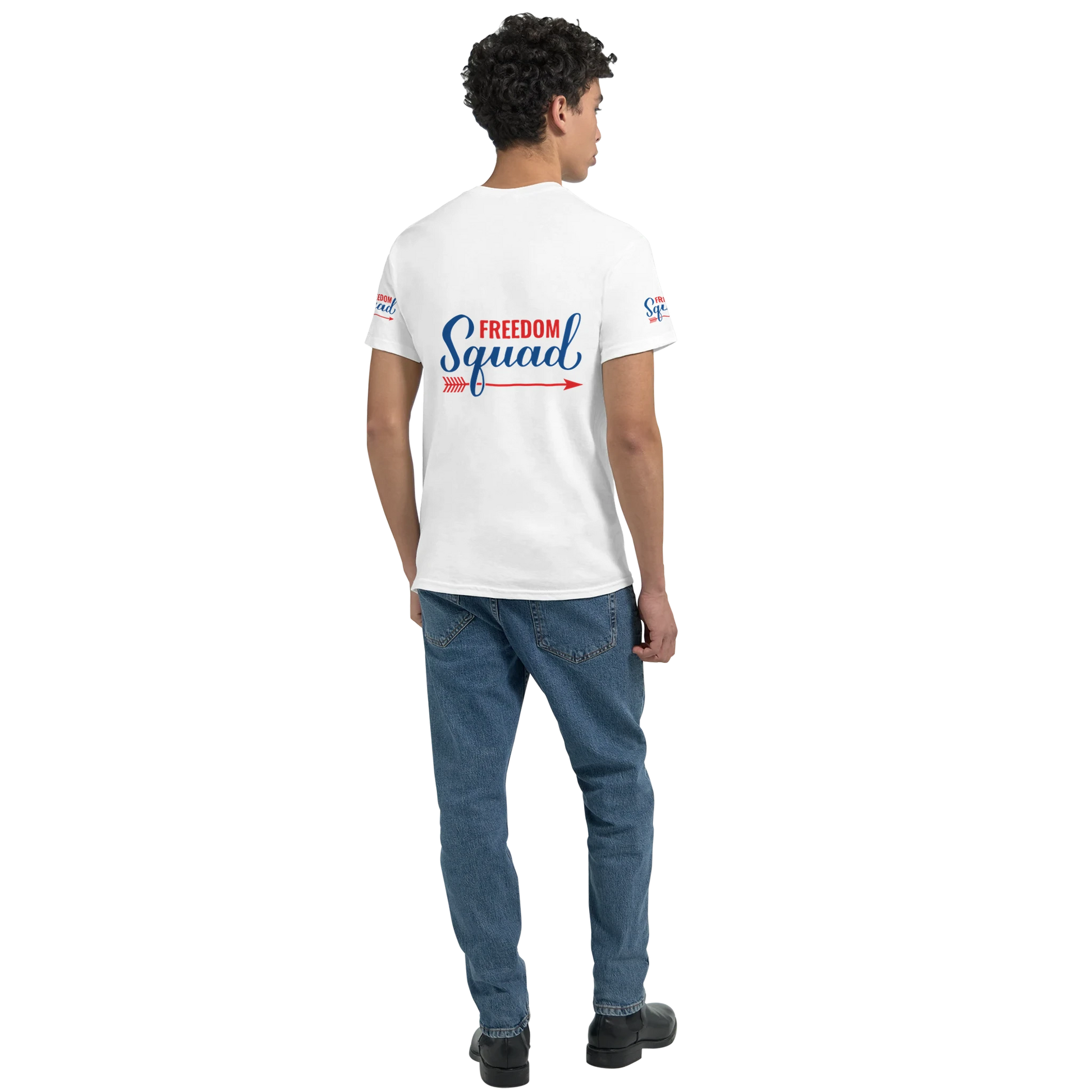 799f47d1-90ba-4677-a37b-2346b411af46