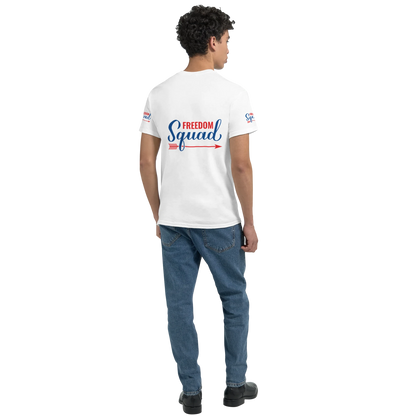 799f47d1-90ba-4677-a37b-2346b411af46