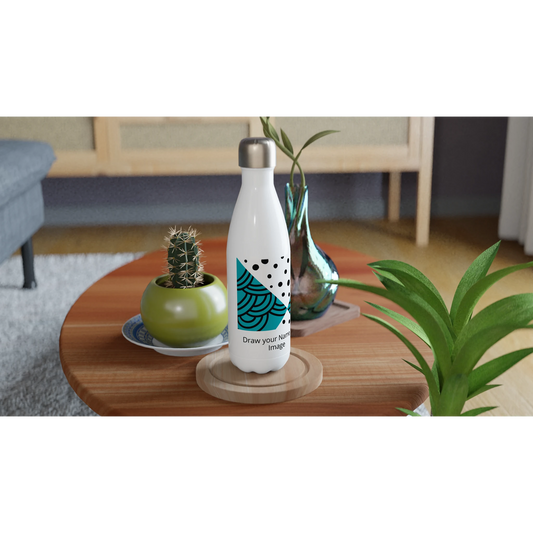 7a52705b-303a-4c0a-a7e5-f0a2d8048466