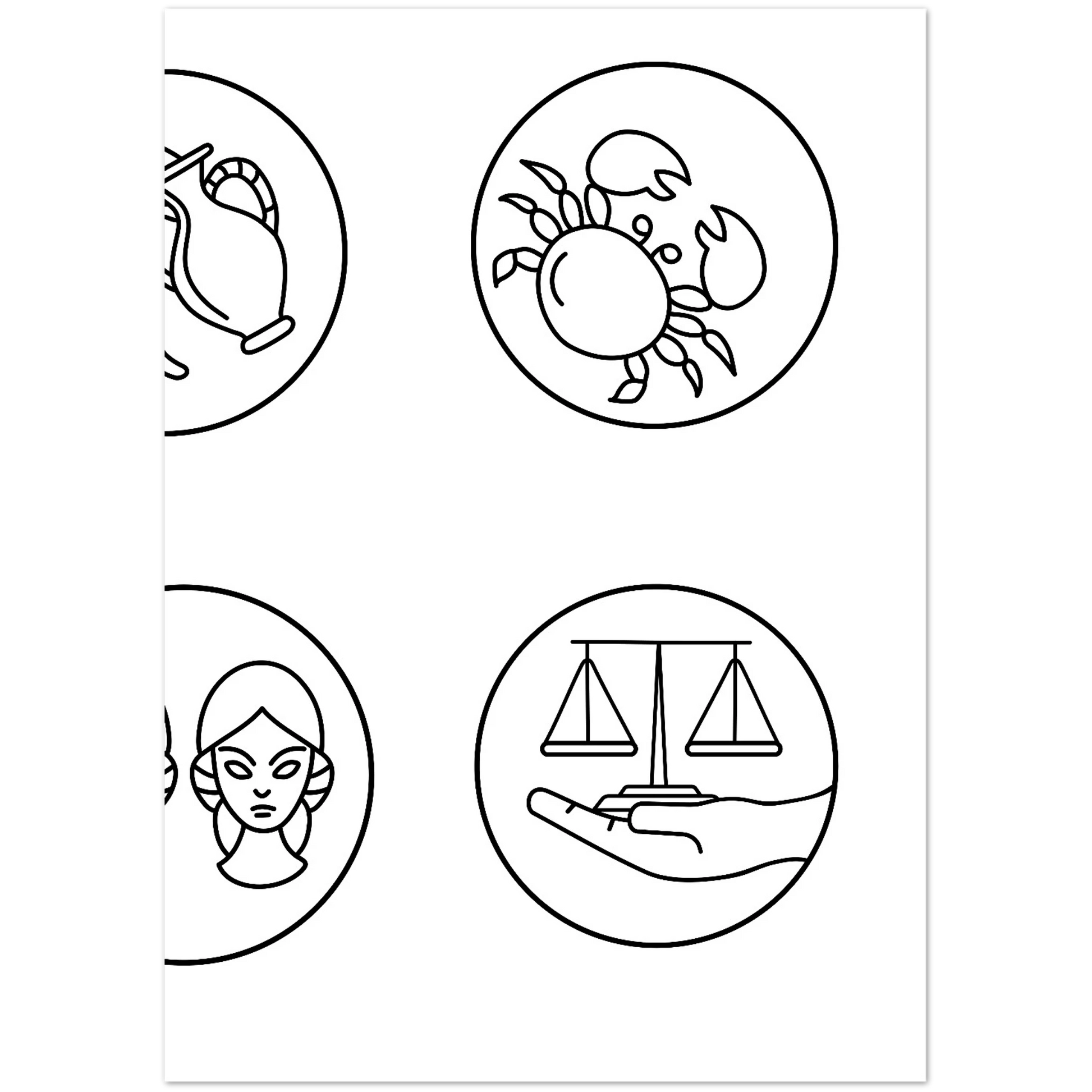 7a5d6289-4e19-470b-a247-1abef87698ab