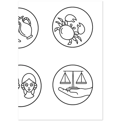 7a5d6289-4e19-470b-a247-1abef87698ab