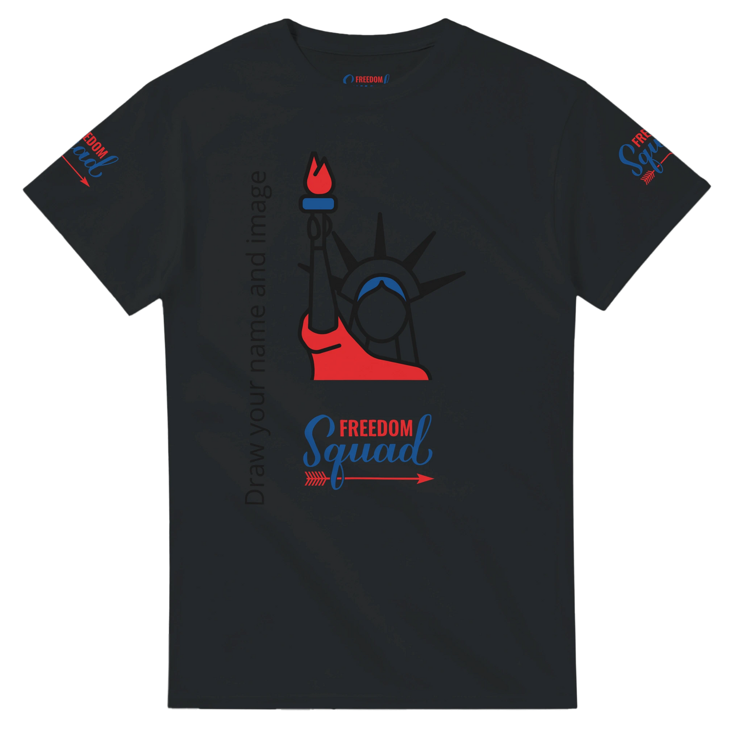 7a85fb42-7433-4e56-a918-83afd60e5caf