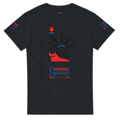 7a85fb42-7433-4e56-a918-83afd60e5caf