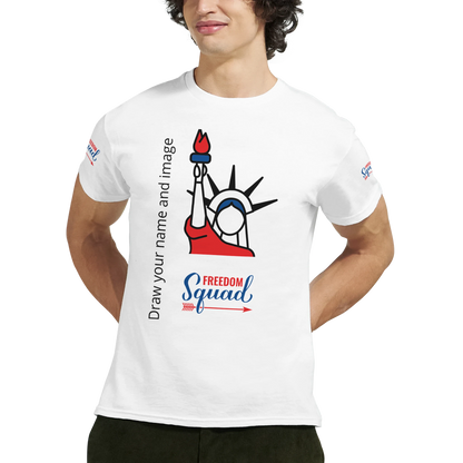 7bd8faa5-06c2-4a11-9a72-392aa2a7be2a