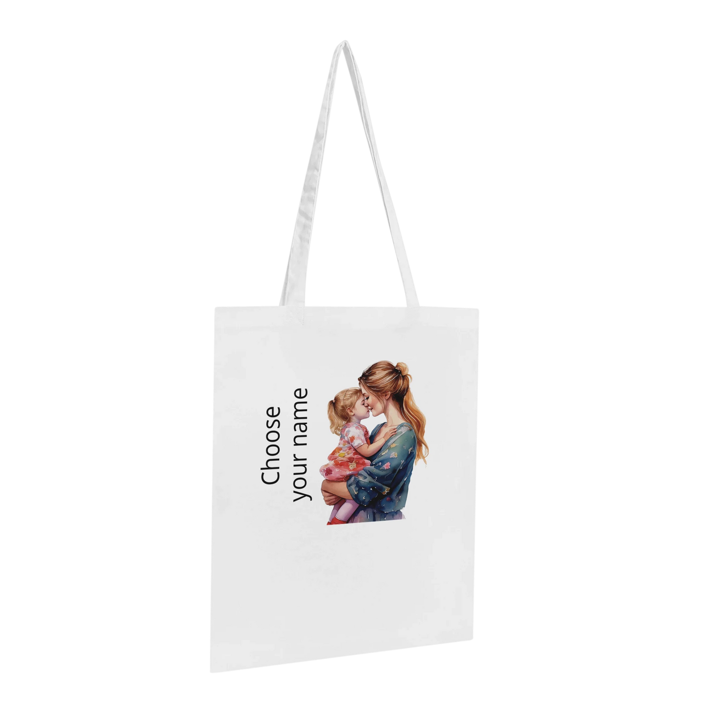 81fb4e2f-aa6b-4086-9fe2-e4d347c1d857