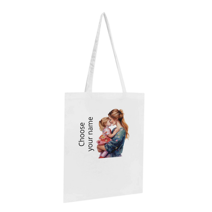 81fb4e2f-aa6b-4086-9fe2-e4d347c1d857