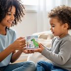 83d20197-5e09-4678-b92a-7954feb86c24