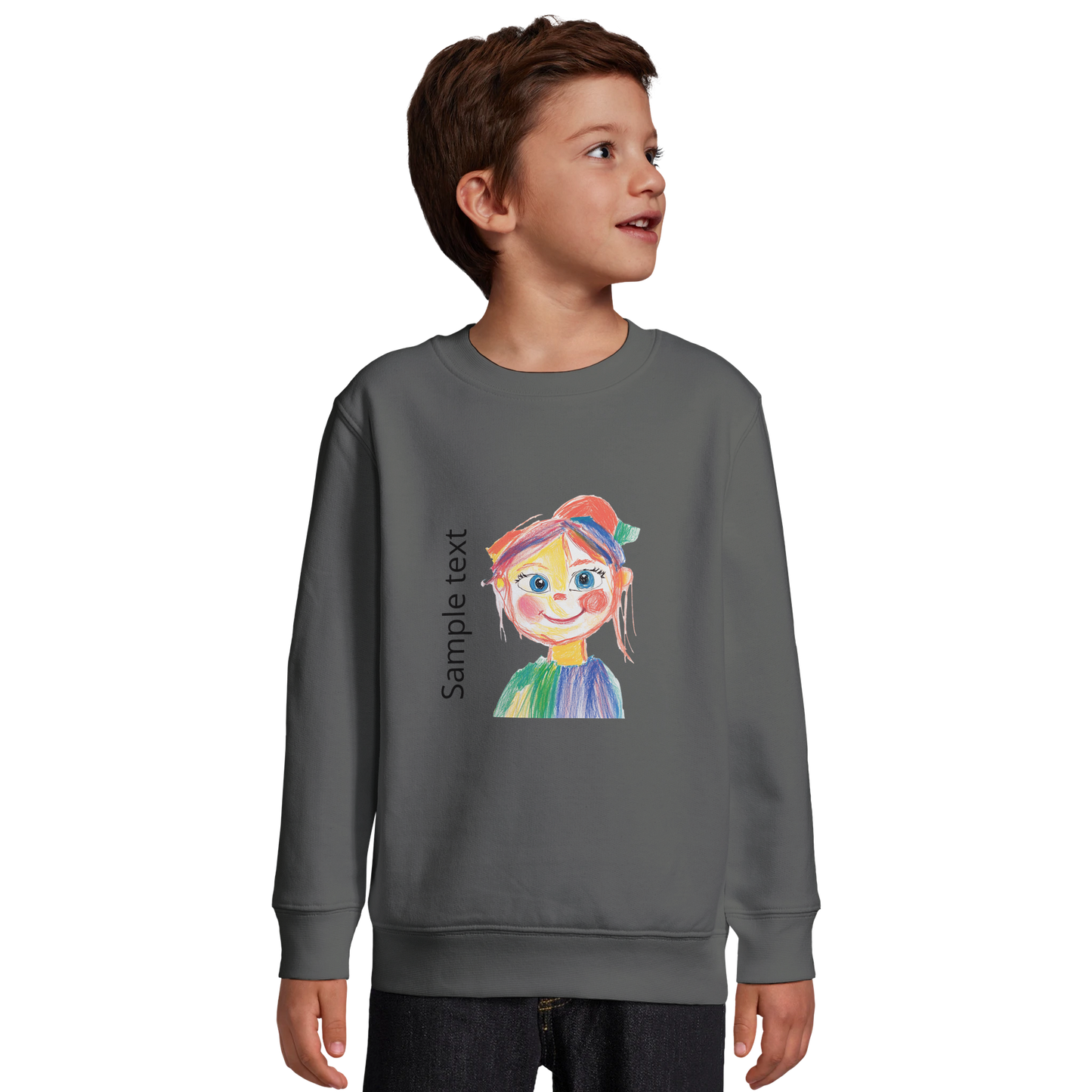 846c57a2-d568-4058-99ab-fbfe8f6165c9