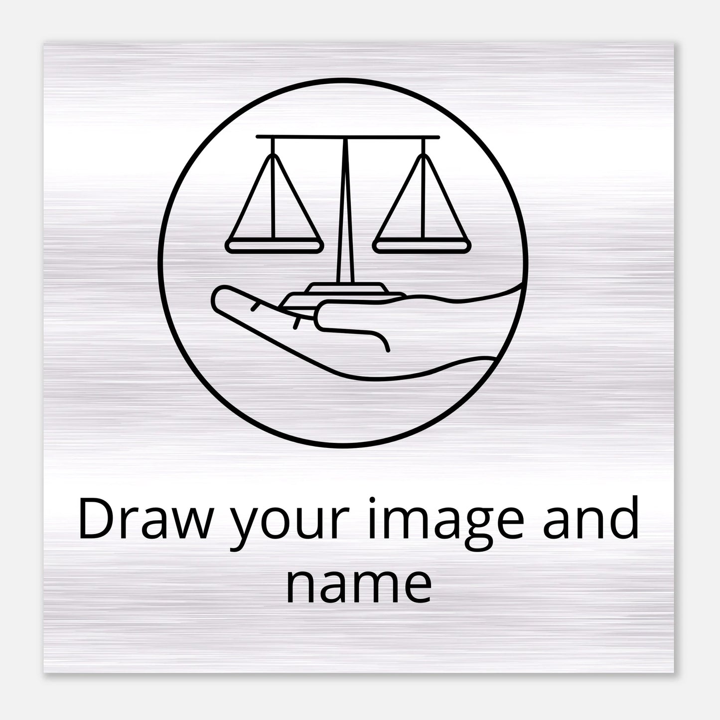 8491d1f4-5ac0-4c89-8e3e-149efa85095d