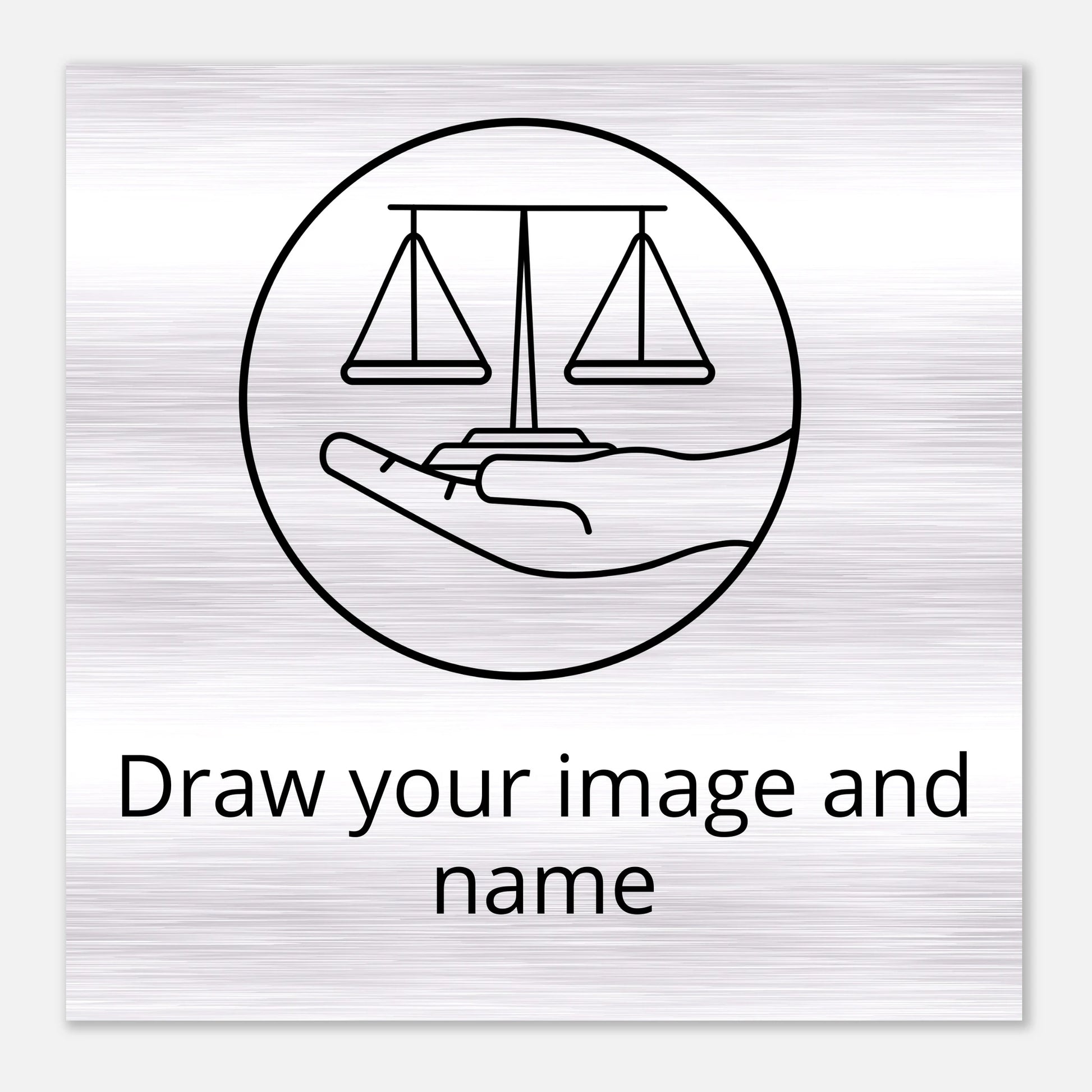 8491d1f4-5ac0-4c89-8e3e-149efa85095d