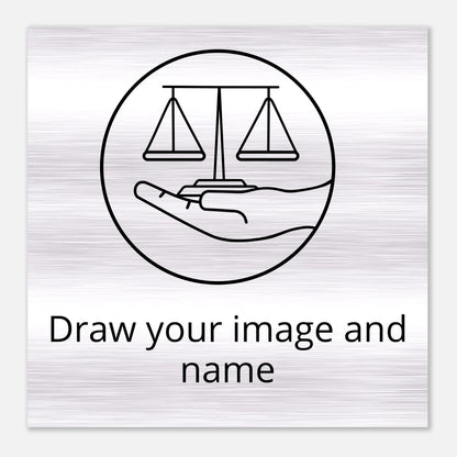 8491d1f4-5ac0-4c89-8e3e-149efa85095d